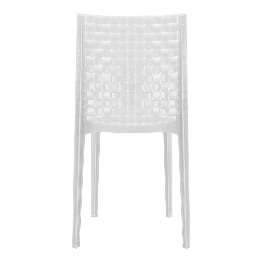 Ami Ami Chair - Set of 2
