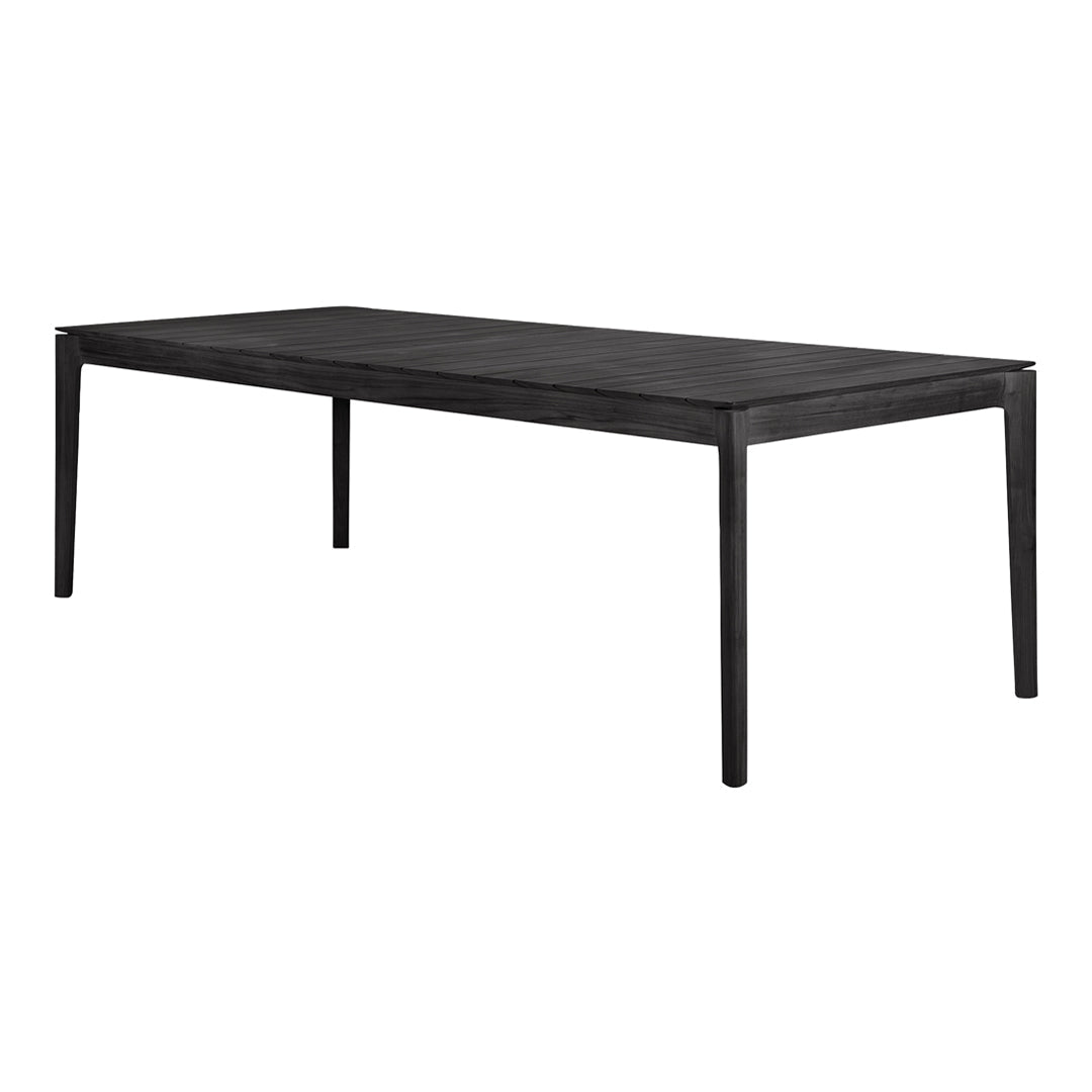 Bok Outdoor Dining Table