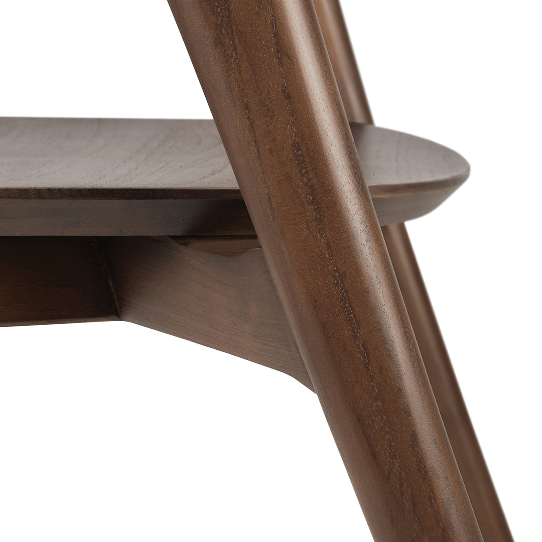 Bok Dining Chair
