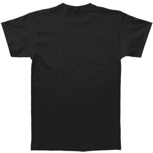 5 Seconds Of Summer Album Cover 1 Slim Fit T-shirt