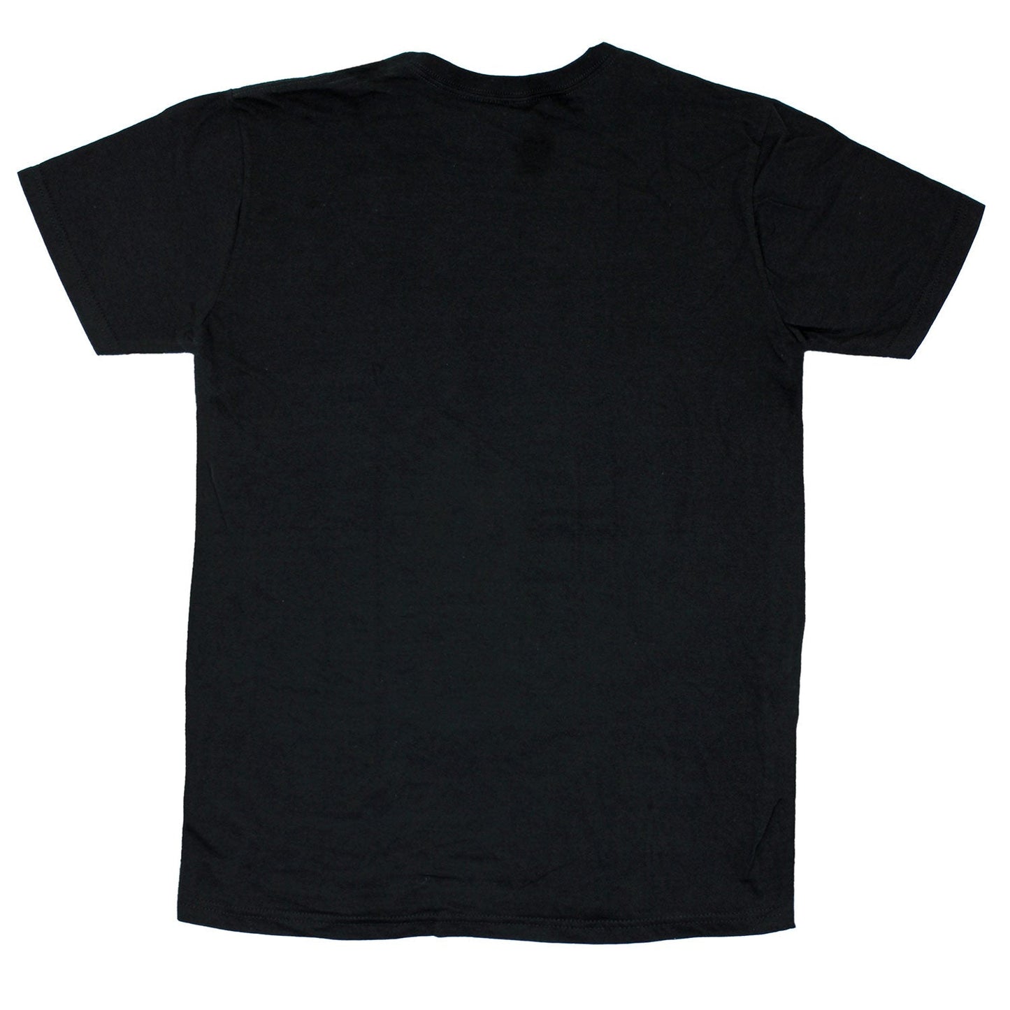 1975 UGH! T-shirt