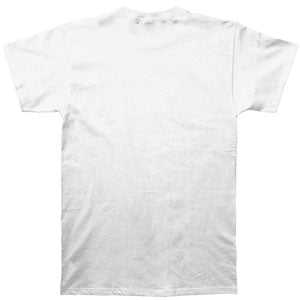 A Static Lullaby Boxing Bulldog Tee T-shirt