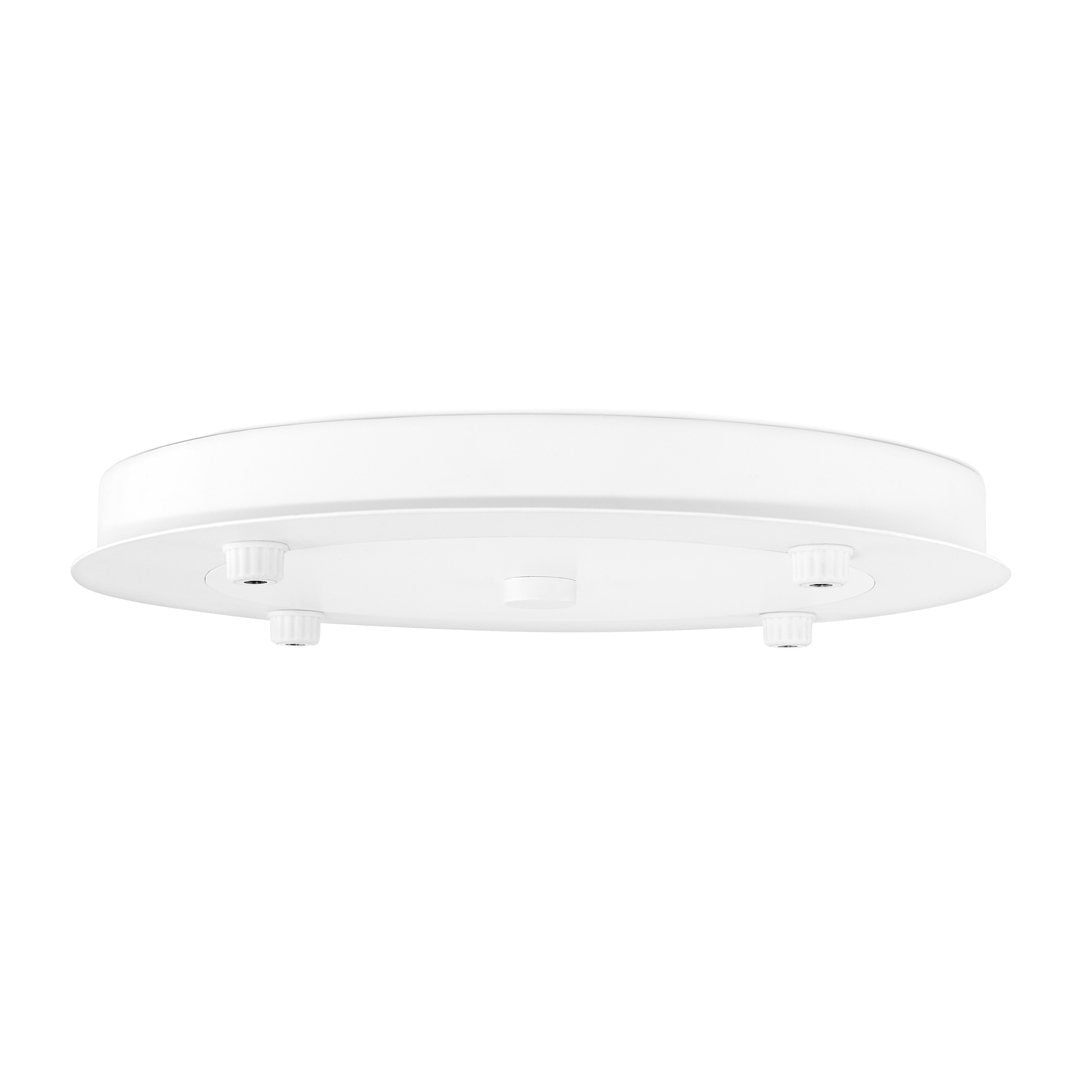 Amp Canopy