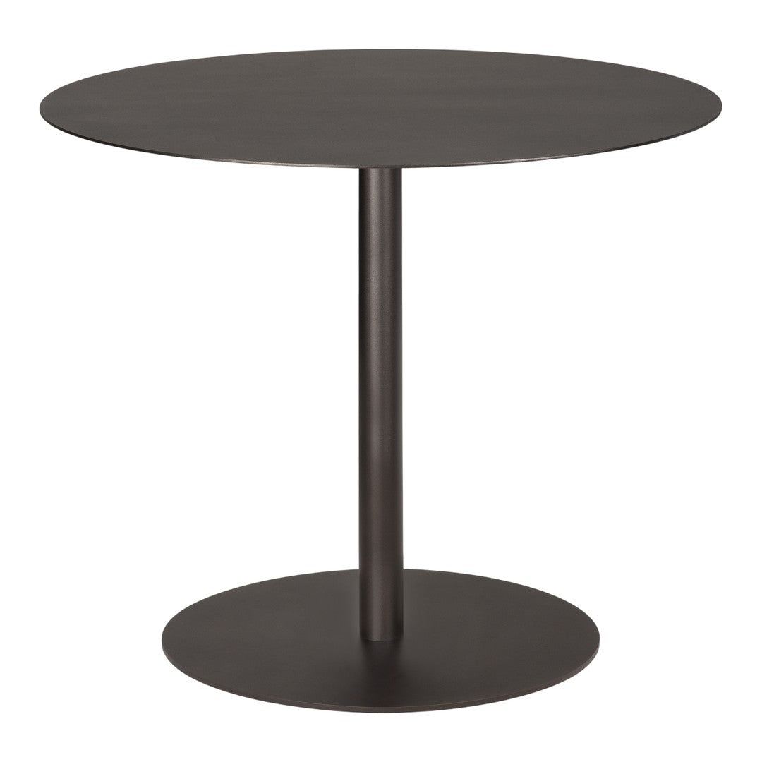 Blend Dining Table