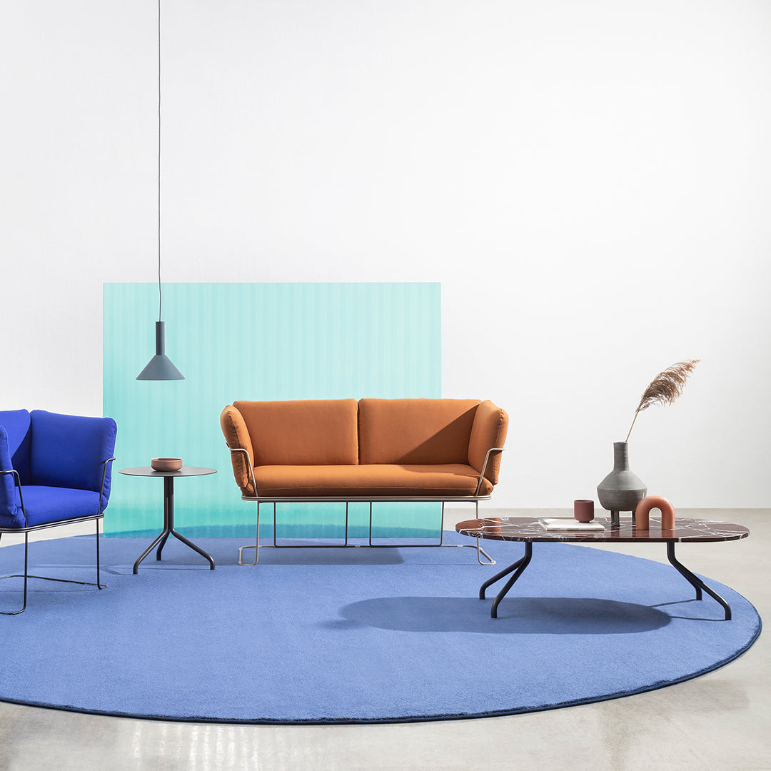 AD.DA Coffee Table