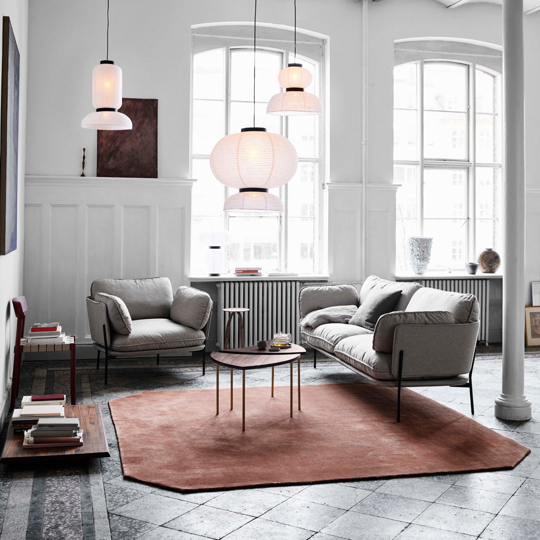 Betty TK1 Dining Chair