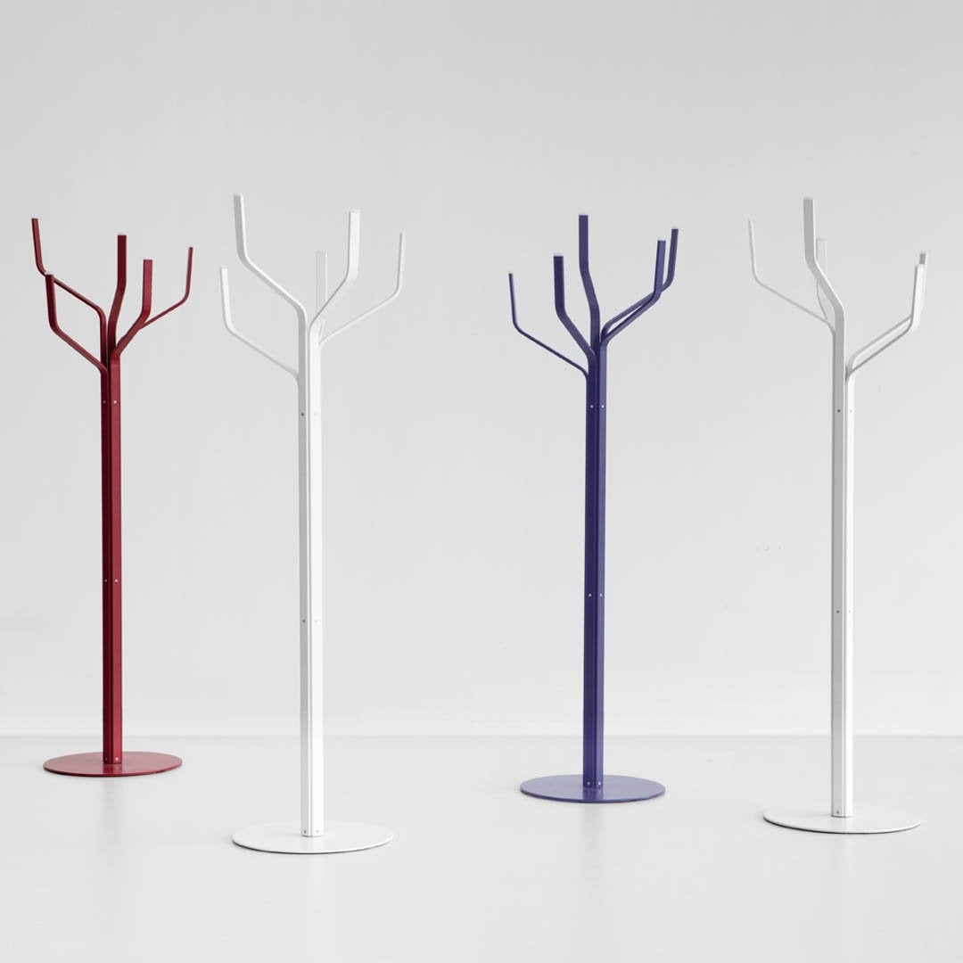 Albero Stand