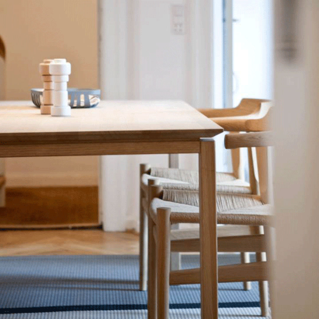 BPS175 Table