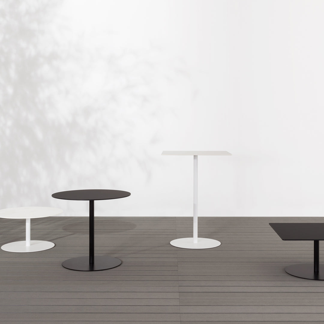 Brio Outdoor Coffee Table - Square