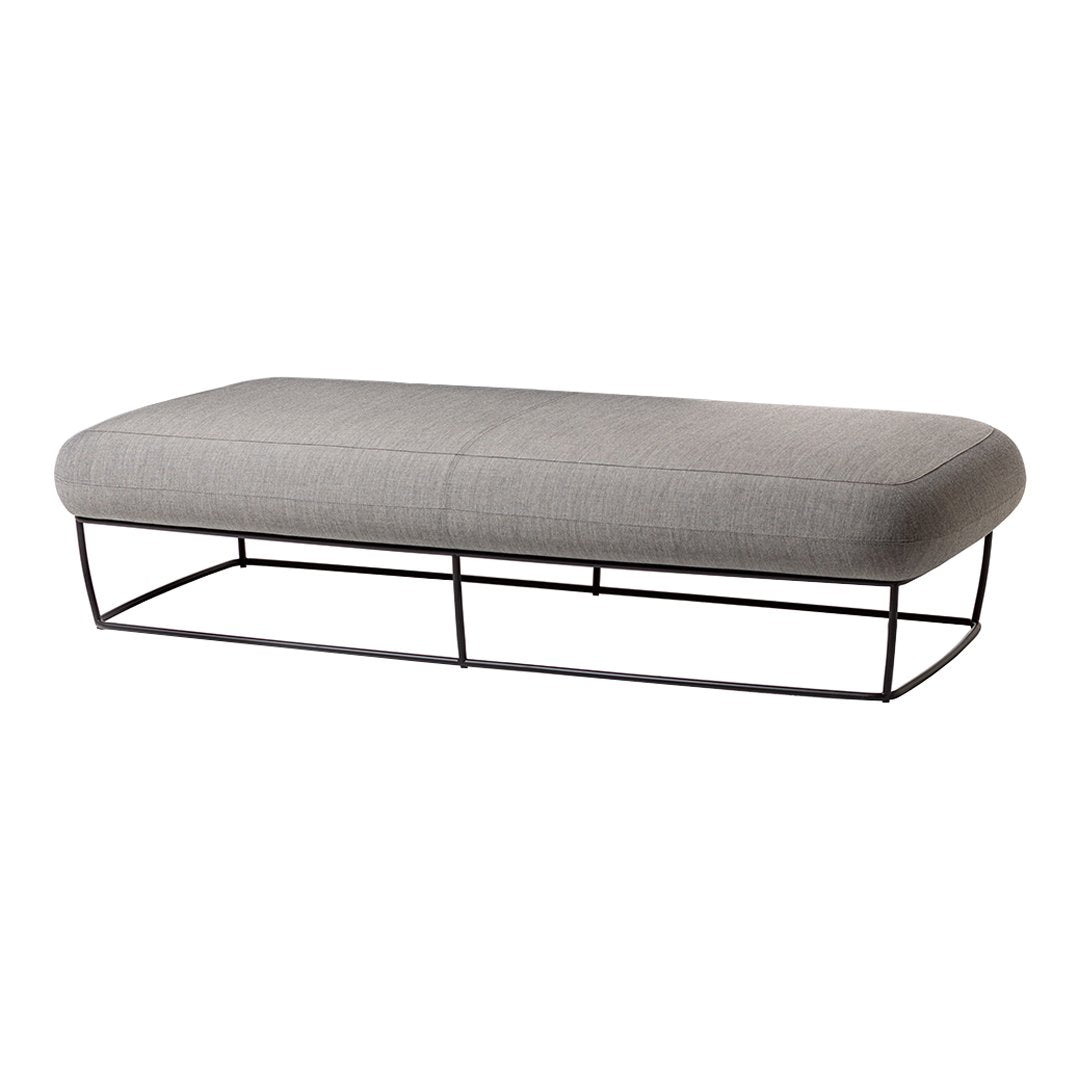 Bernard Bench
