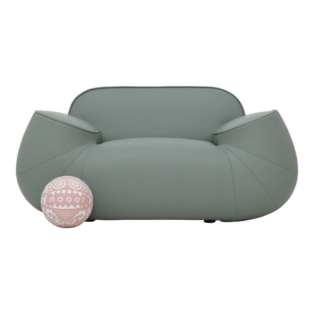 Big George Lounge Chair