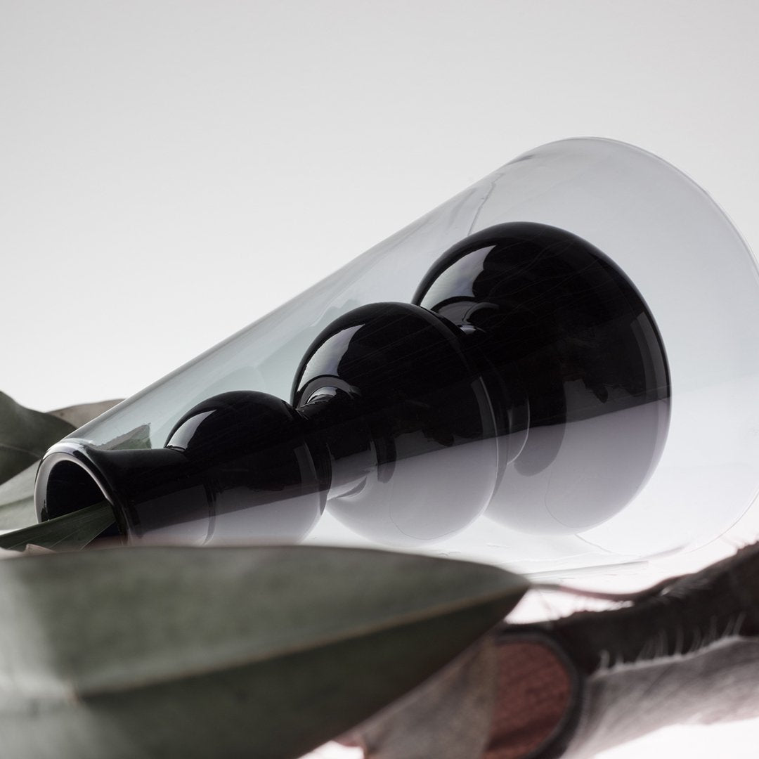 Bump Vase - Cone