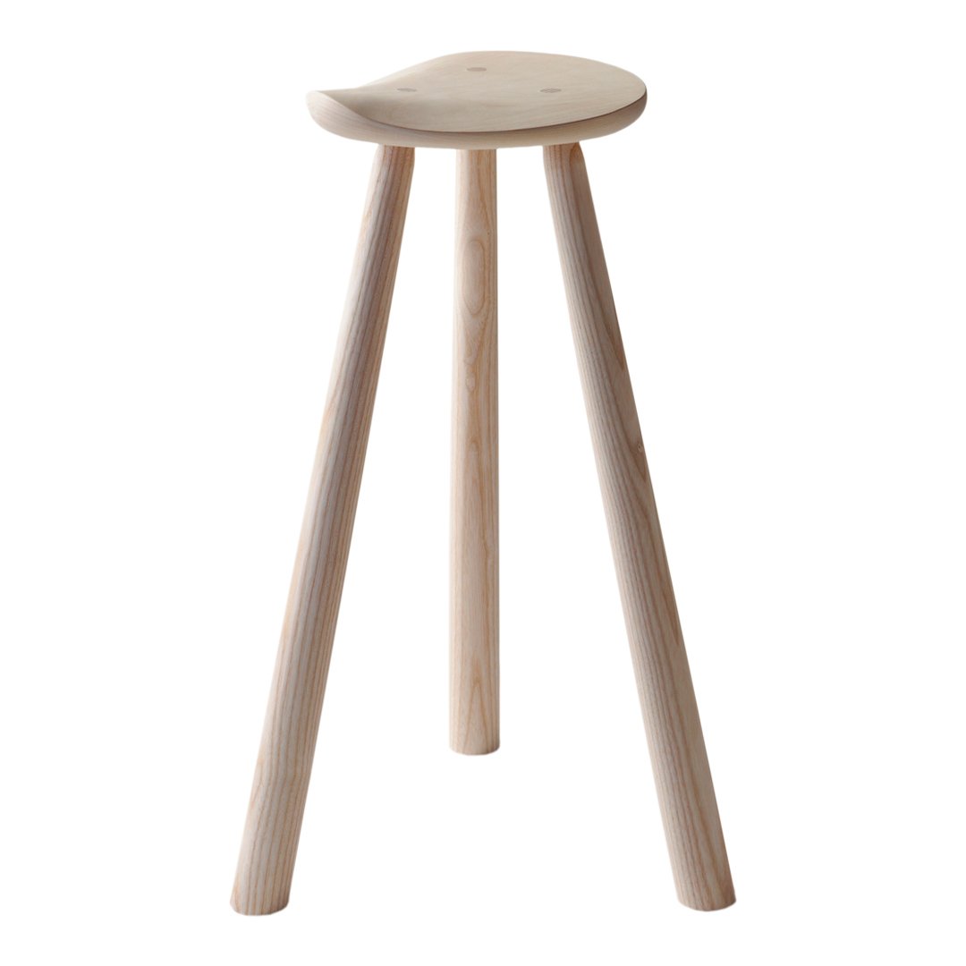 Cafe Classic RMJ Bar/Counter Stool