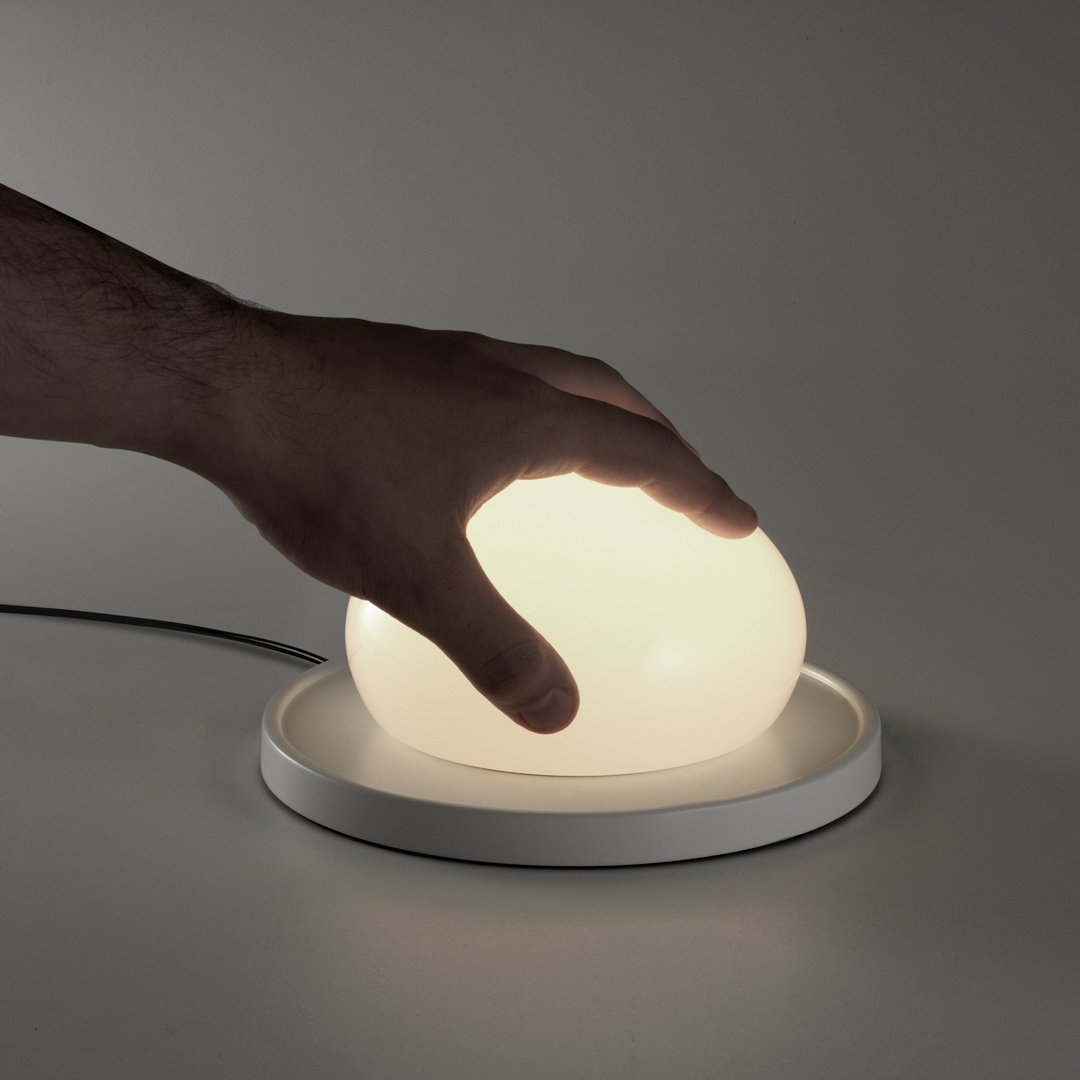 Bolita Table Lamp