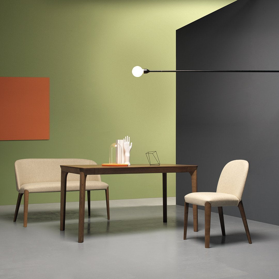 Bellevue T07 Table