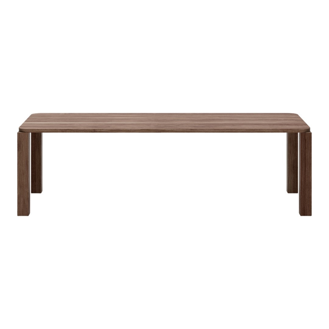 Atlas Dining Table