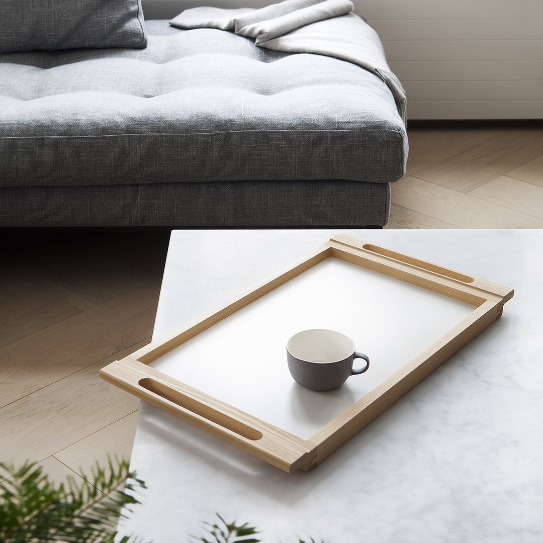 Arte Alvar Tray