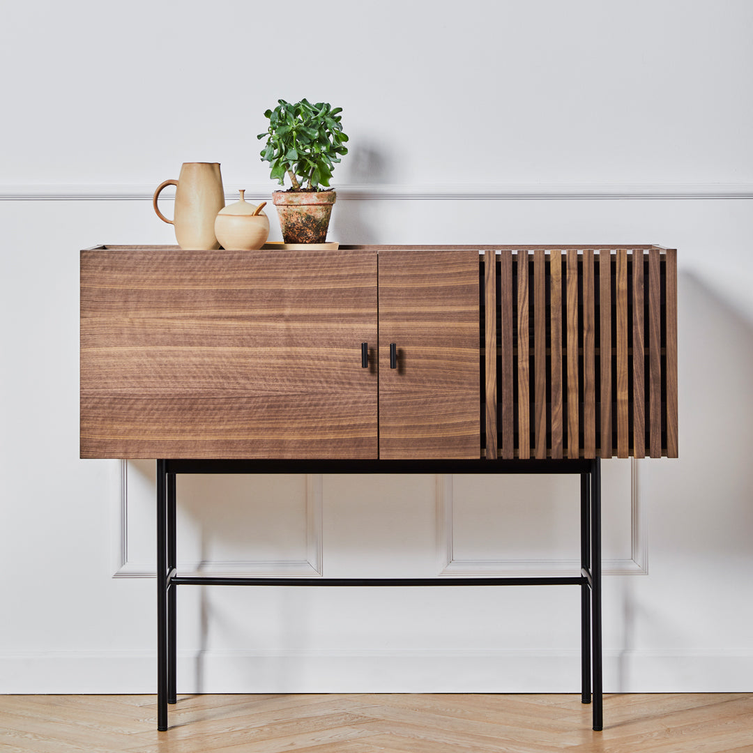 Array Sideboard