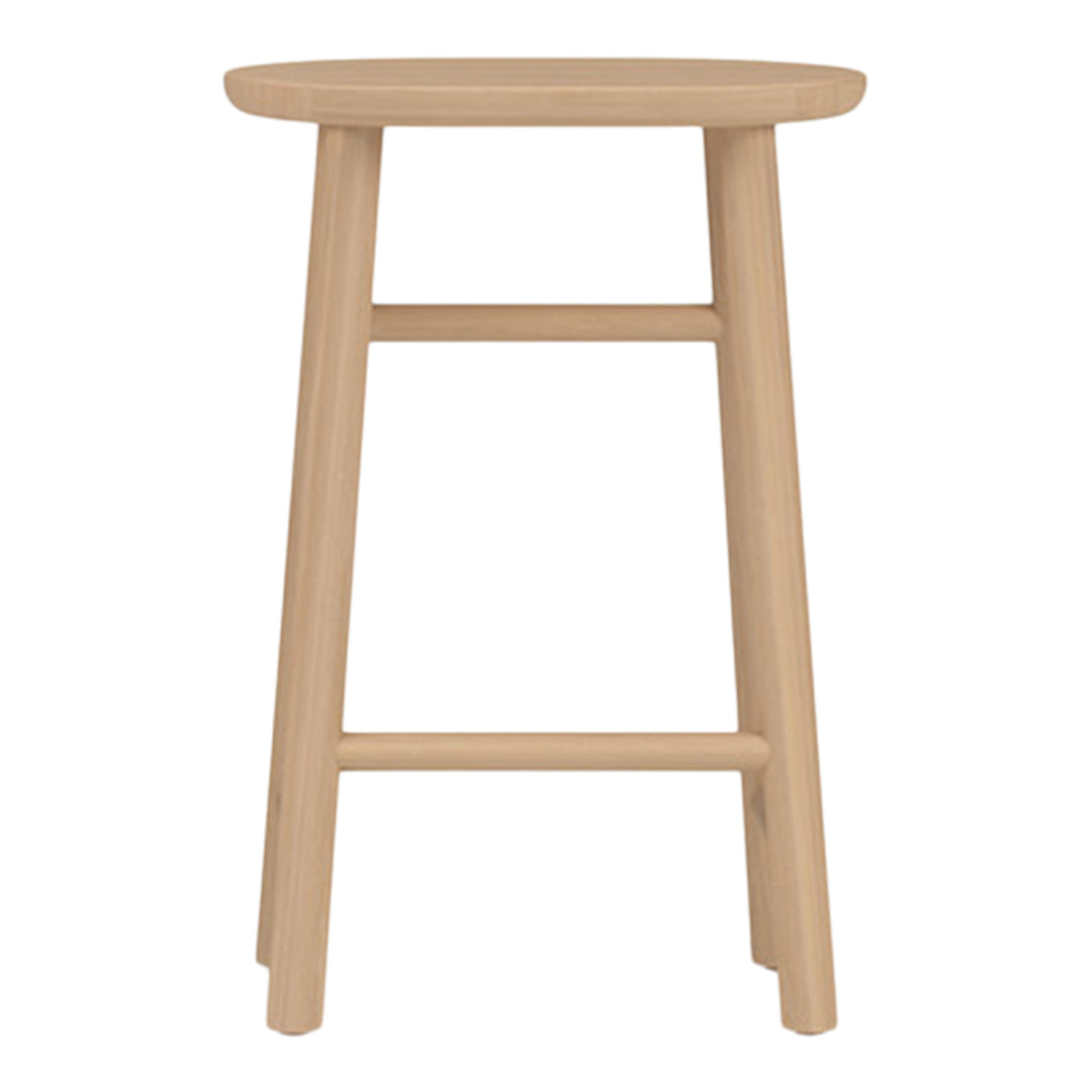 Beech Sticks 65 Counter Stool