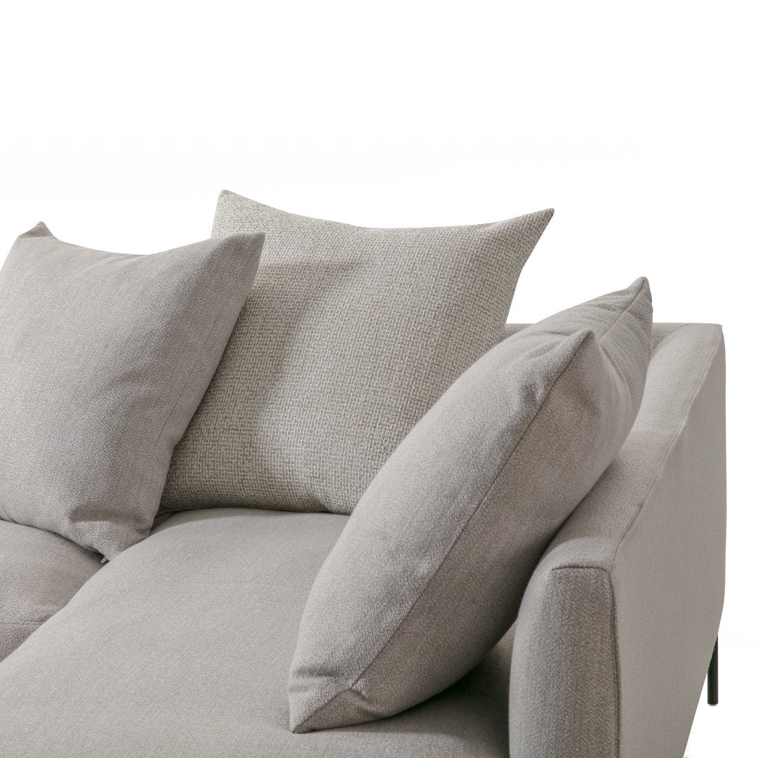 Blade Pre-configured Sofa - Setup 4