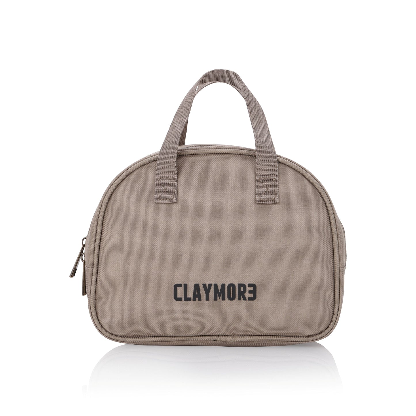 CLAYMORE Handy A Portable Fan