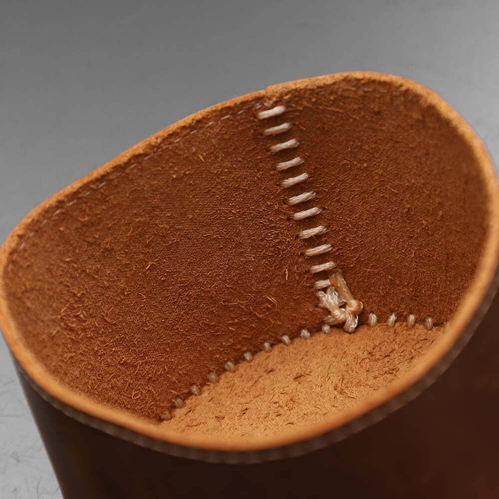 FIREMAPLE Gas Bottle Cover