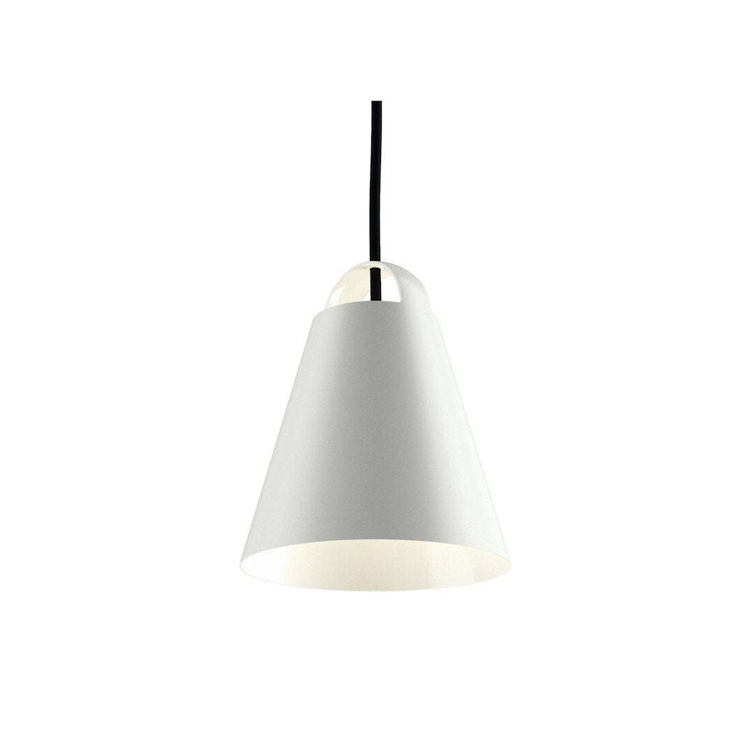Above Pendant