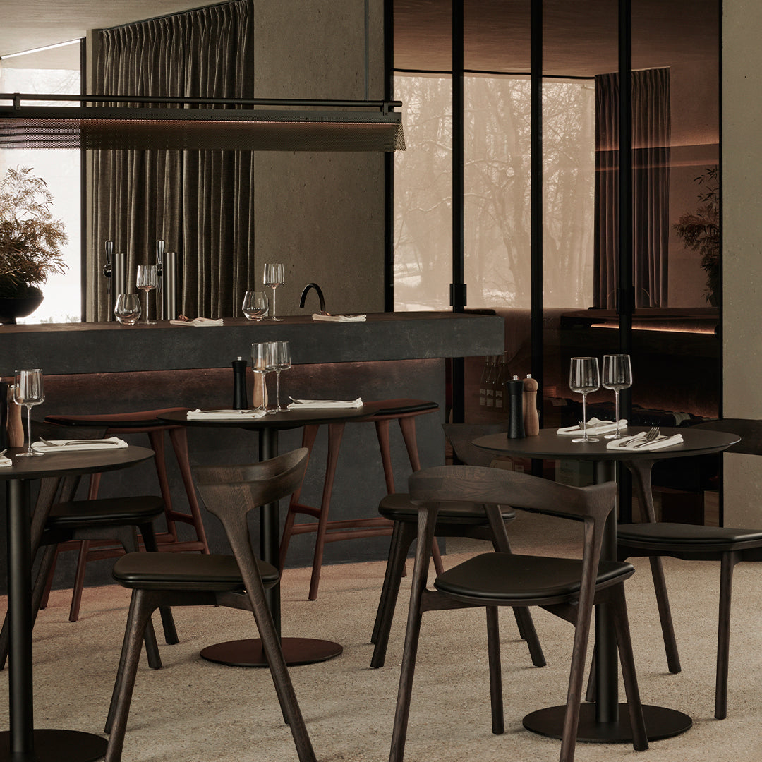 Blend Dining Table