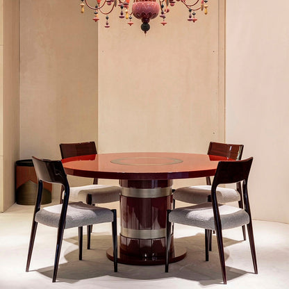 Bossa Chair