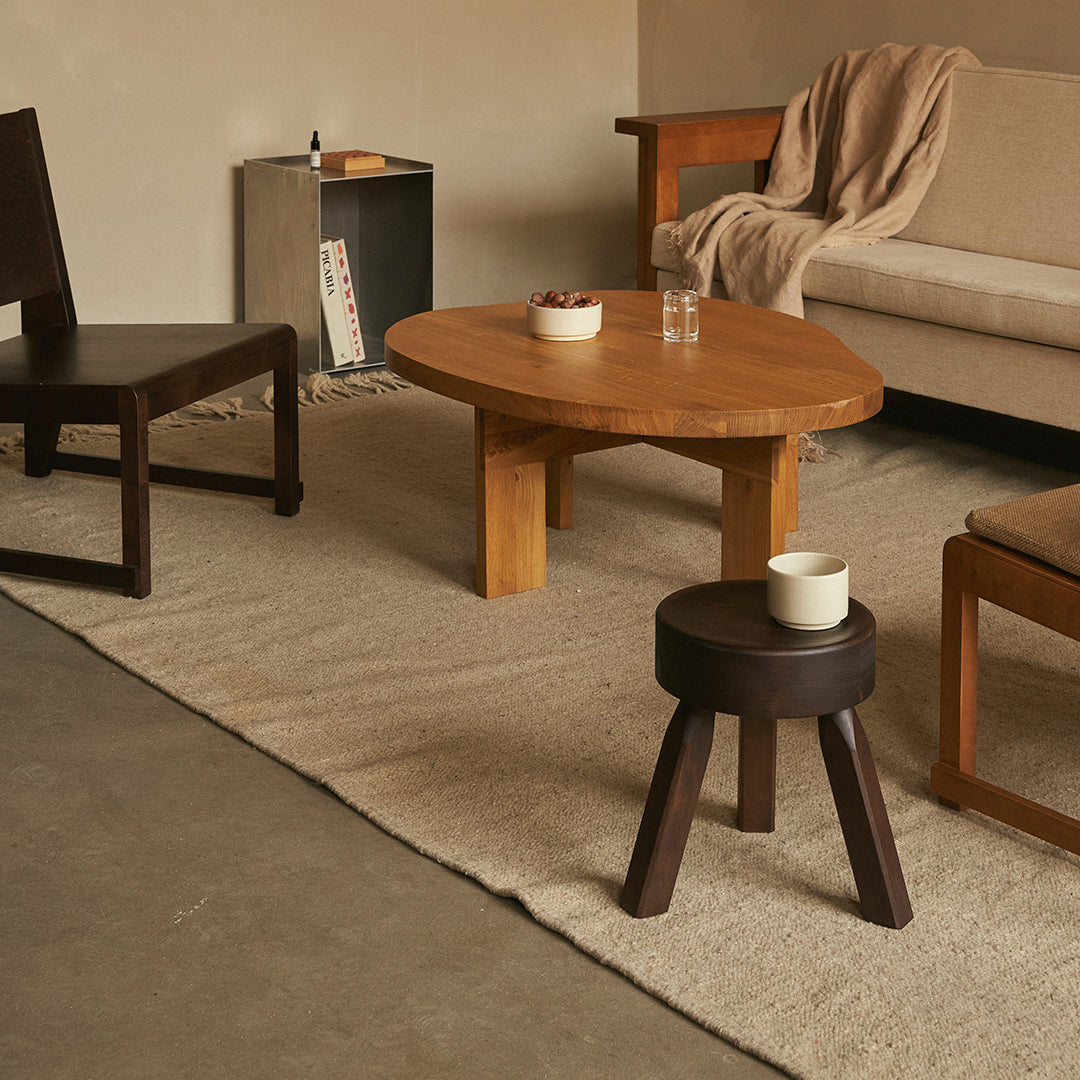 AML Stool