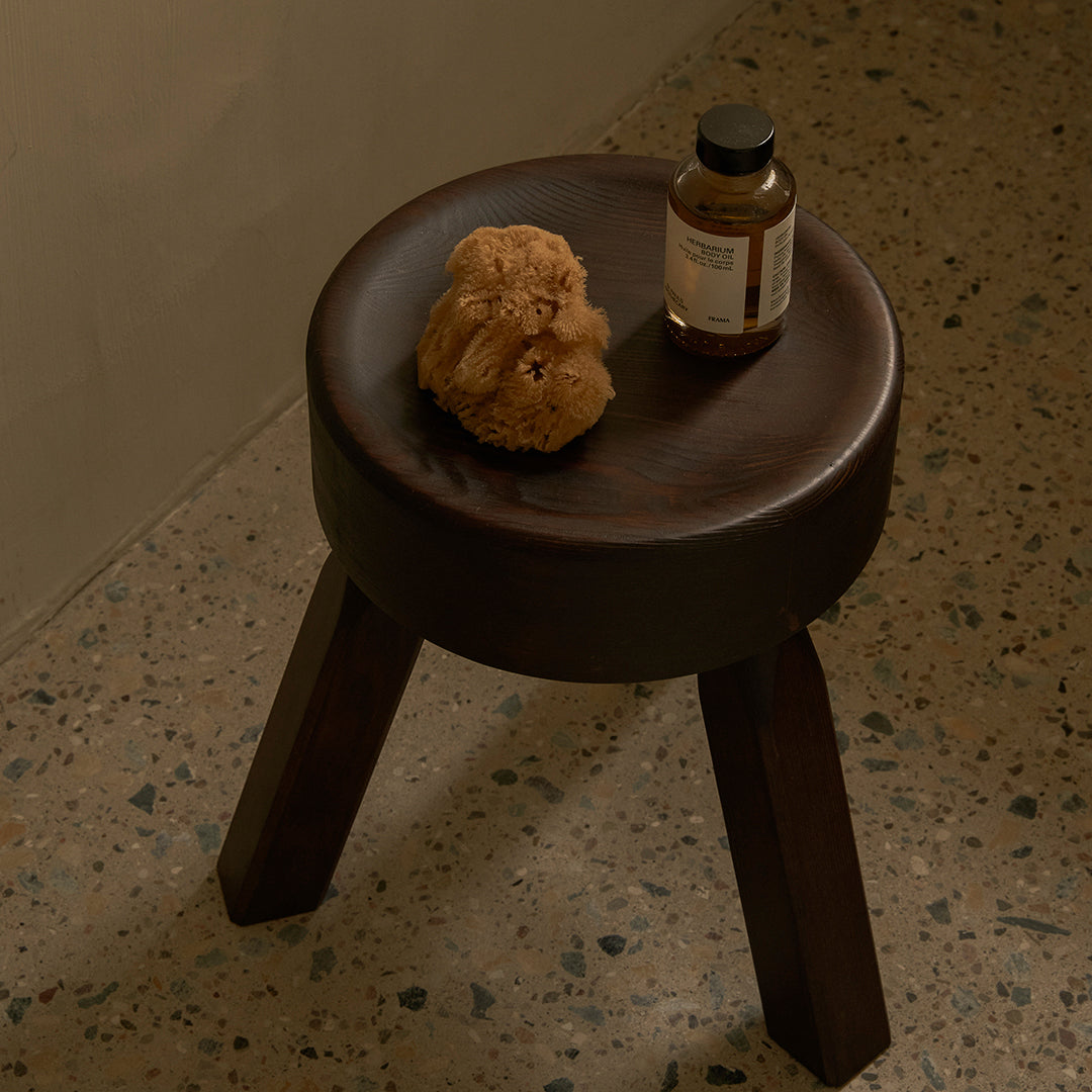 AML Stool