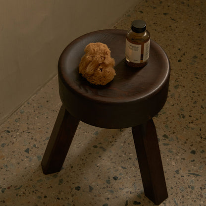 AML Stool