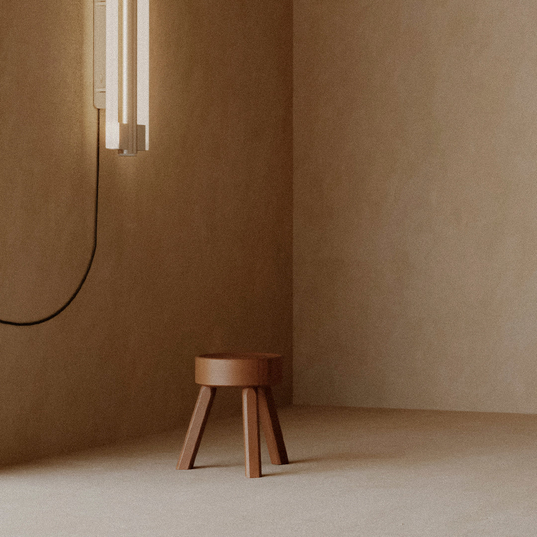 AML Stool