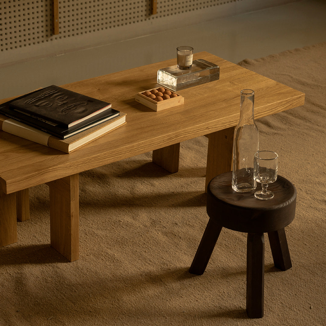 AML Stool