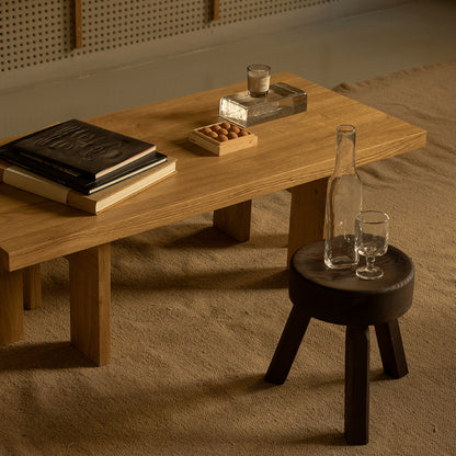 AML Stool