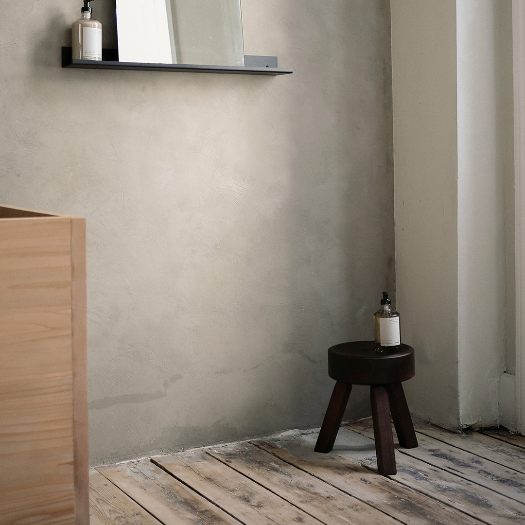 AML Stool