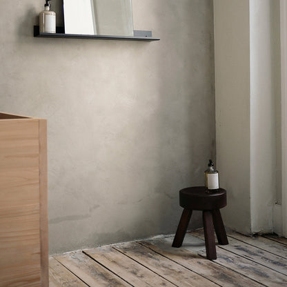 AML Stool