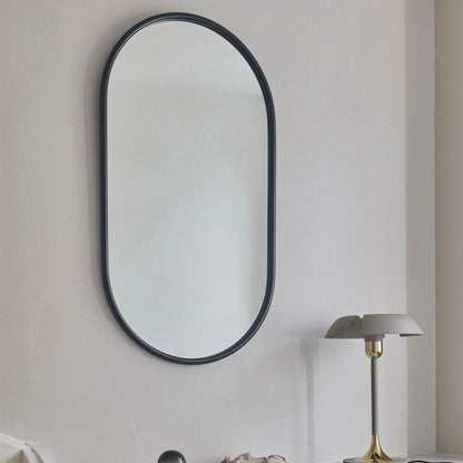 Angui Wall Mirror