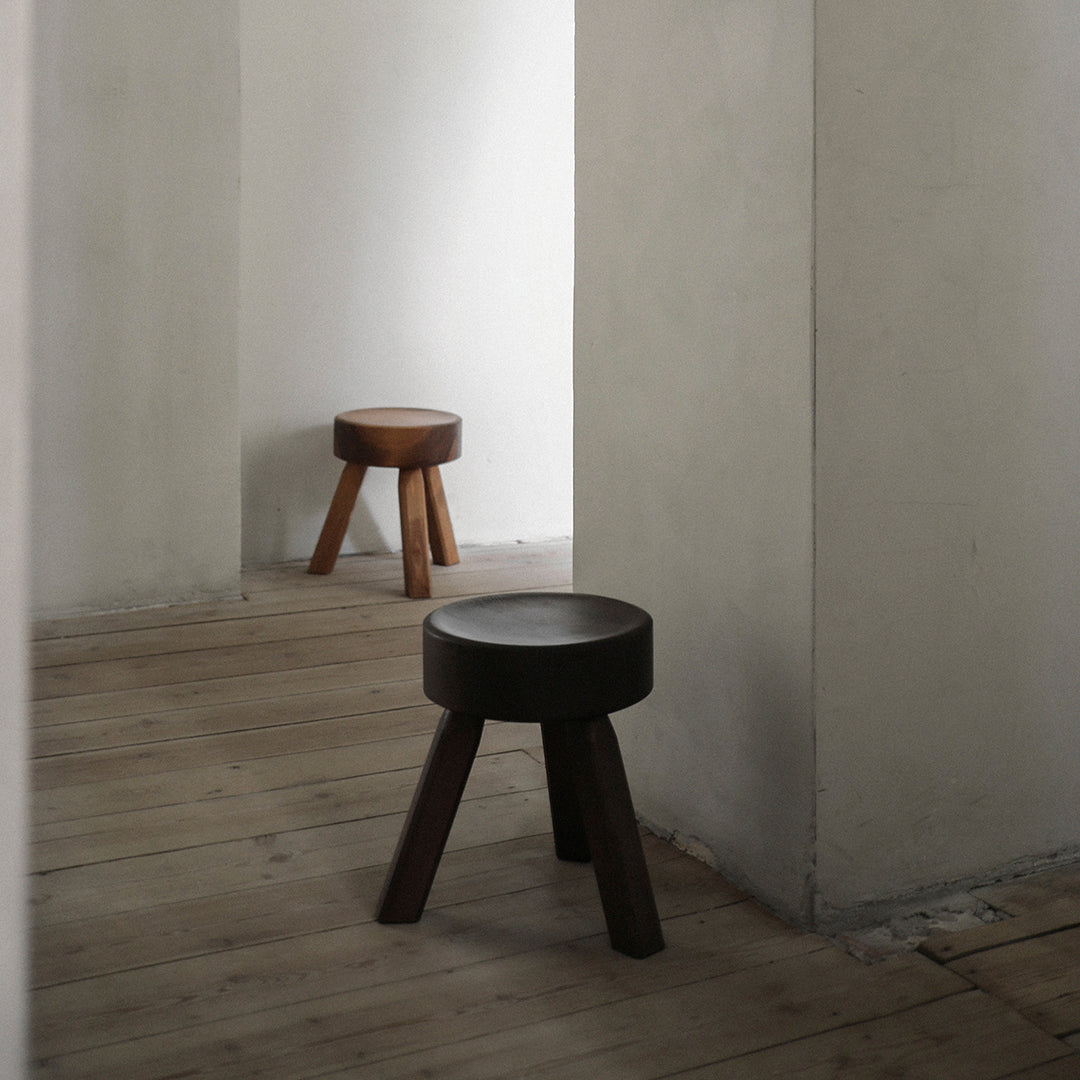 AML Stool