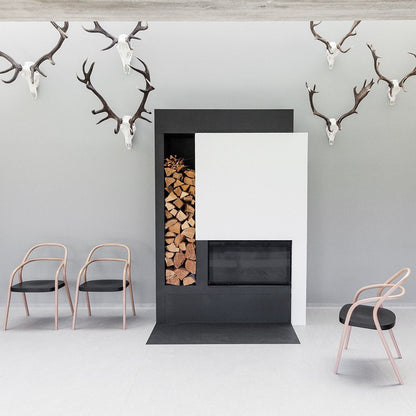 Armchair 002