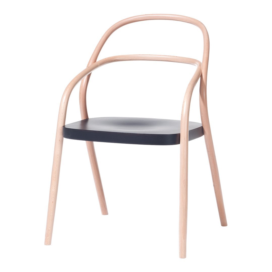 Armchair 002