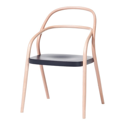 Armchair 002
