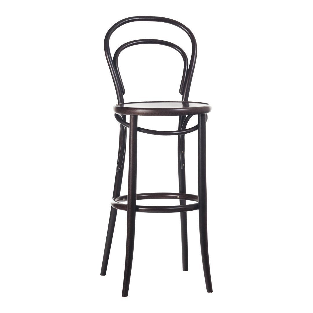 Barstool 14