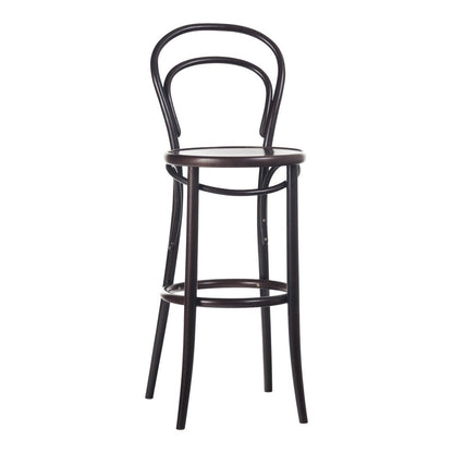 Barstool 14