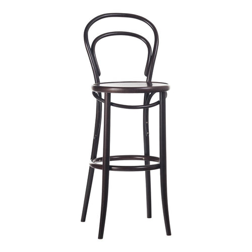 Barstool 14