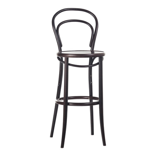 Barstool 14