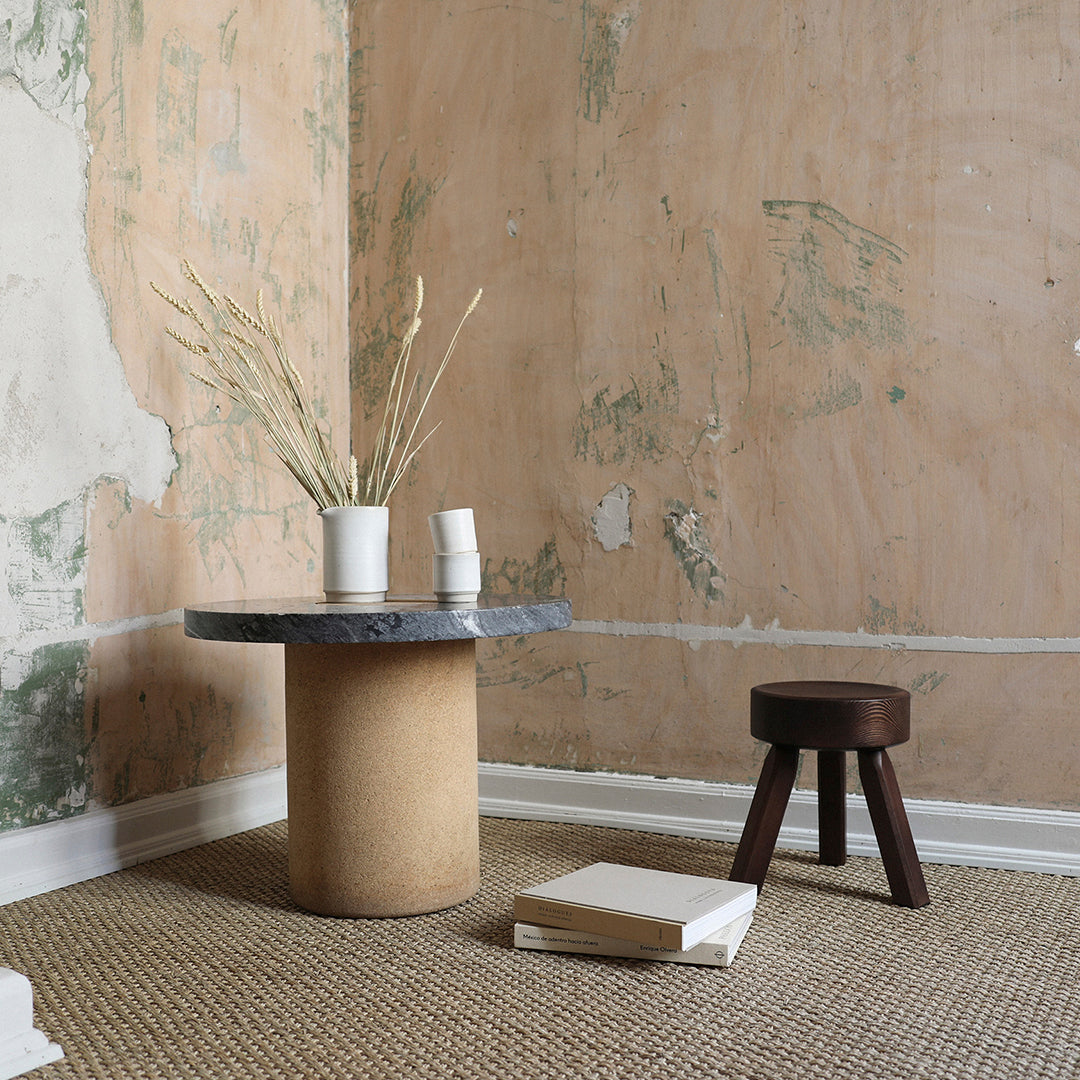 AML Stool