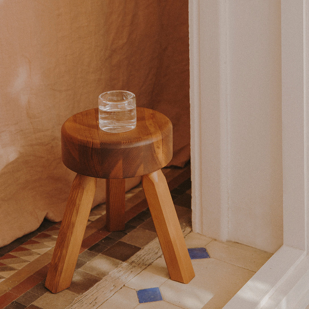 AML Stool