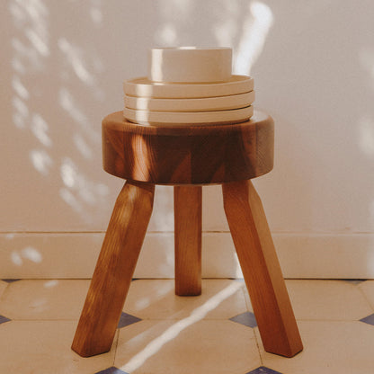 AML Stool