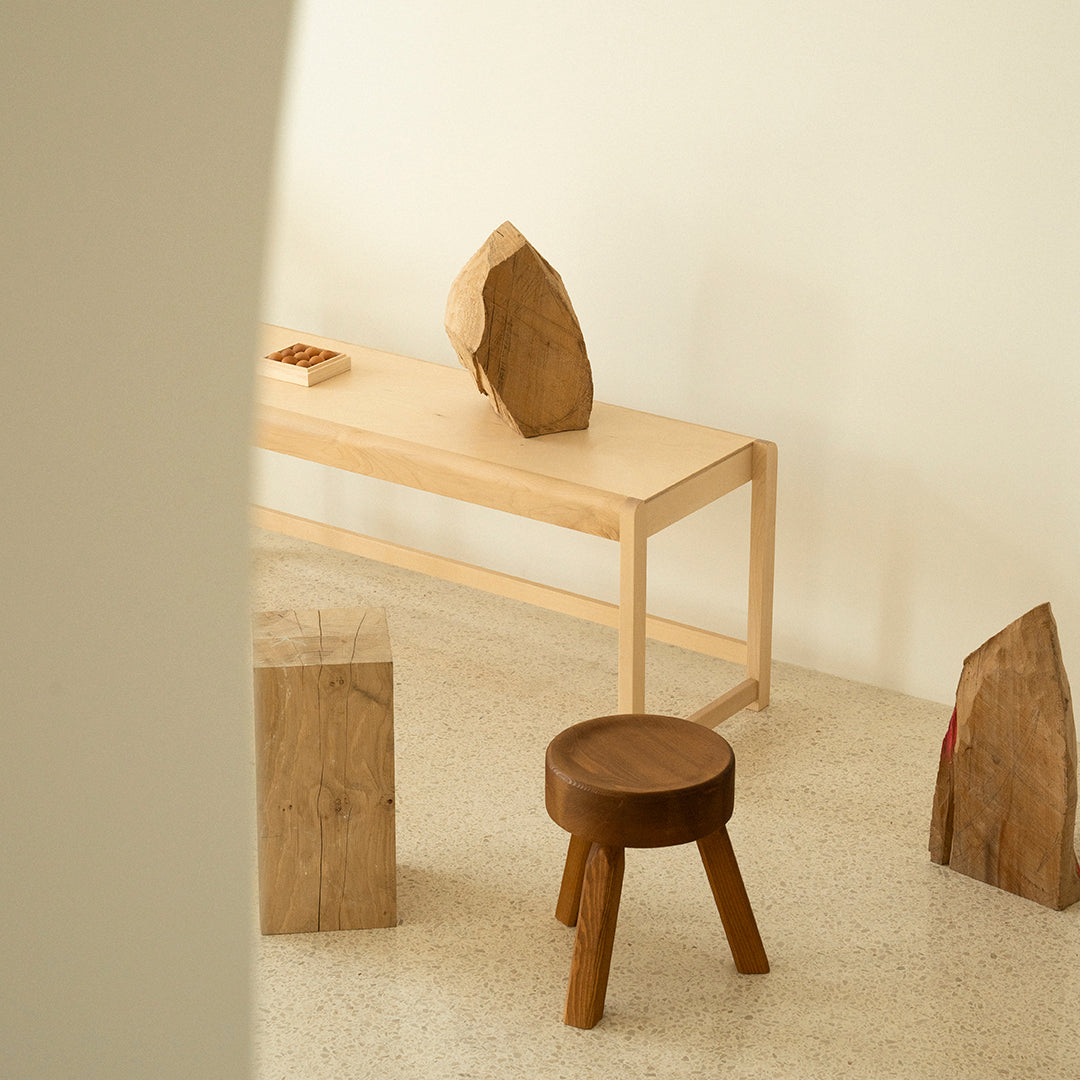 AML Stool